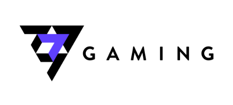SuperSport provider 