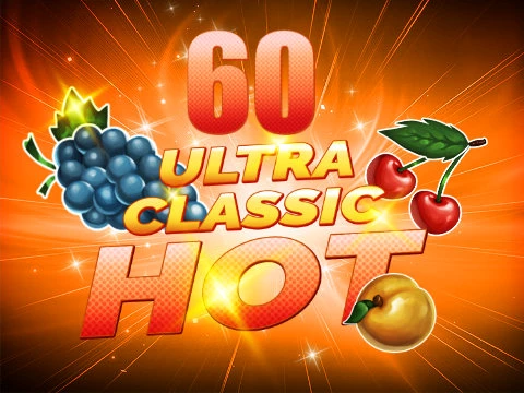 online casino 40 super hot