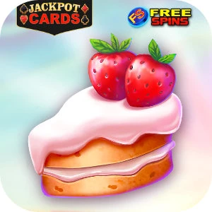 Candy Palace