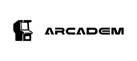 SuperSport provider 