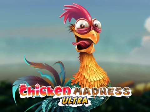 Chicken Madness Ultra