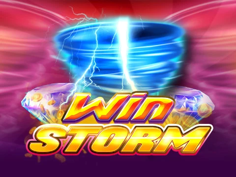 Game info