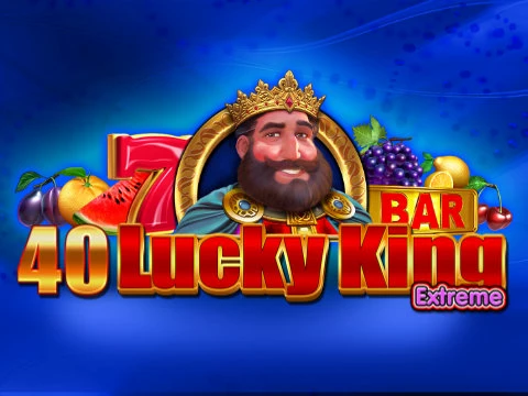 Game thumbnail