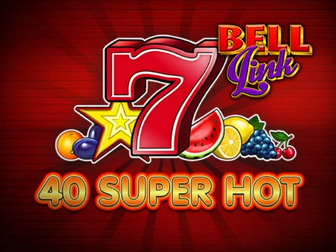 40 Super Hot Bell Link