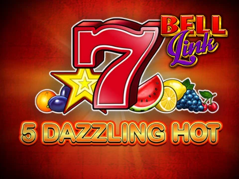 5 Dazzling Hot Bell Link