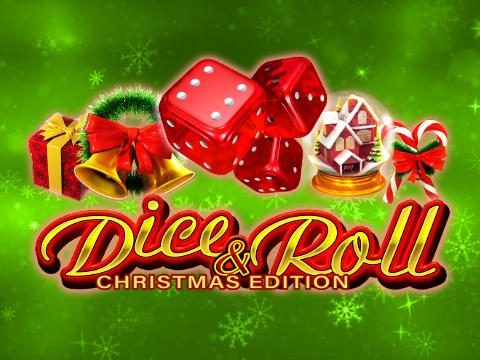 hot rollers dice casino game