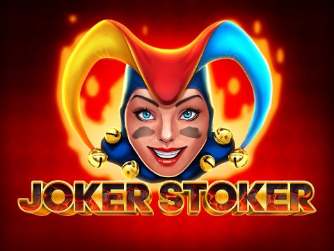 Zaigraj Joker Stoker od Endorphina u SuperSport Online Casinu