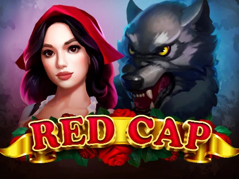 Game info