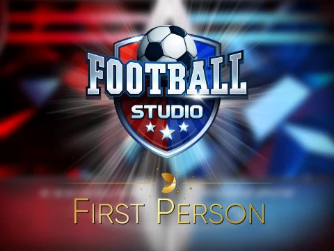 Game info
