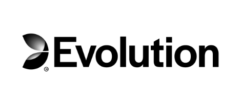 SuperSport provider 