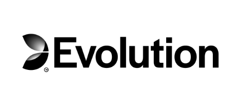 SuperSport provider 