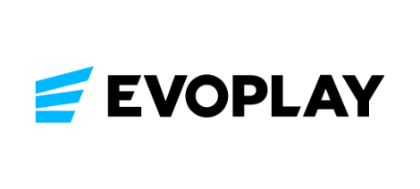 SuperSport provider 