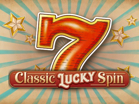 Zaigraj Classic Lucky Spin od Fazi u SuperSport Online Casinu