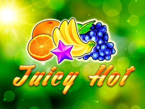 Fruit Ninja® Juicy Jackpots™ — To The Tower