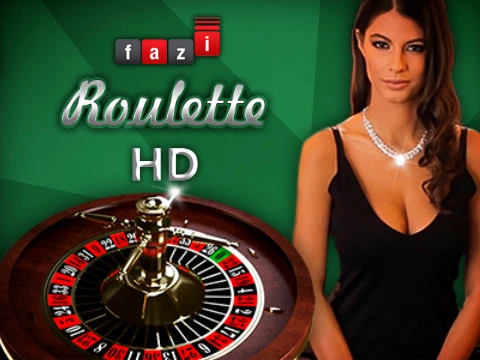 Roulette FZ