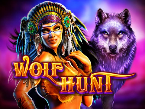 Wolf Hunt