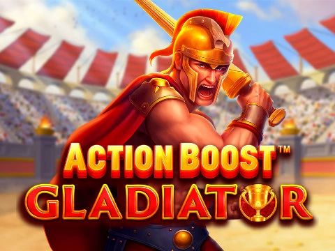 Game info