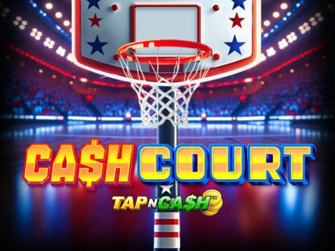 Game info