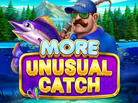 Game thumbnail