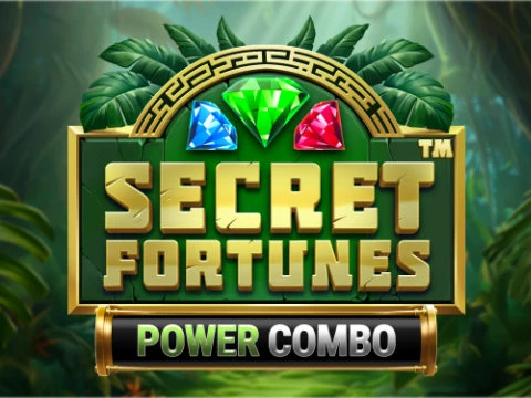 Game thumbnail