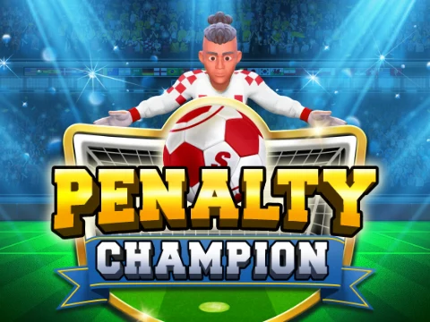 Game info