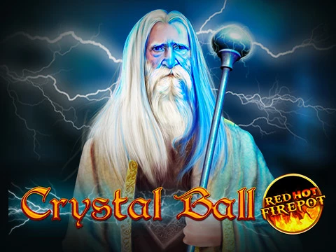 Crystal Ball RHFP