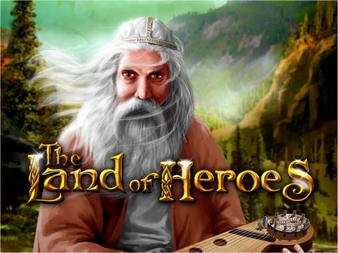 Slots de cassino Gobblers Gold Slots de cassino Gobblers Gold
