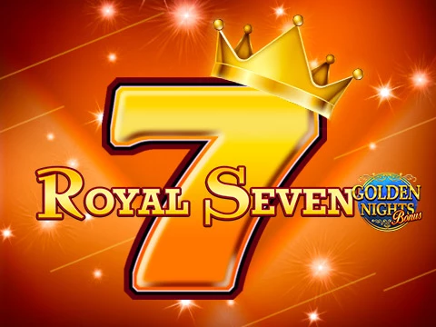 Royal Seven GDN