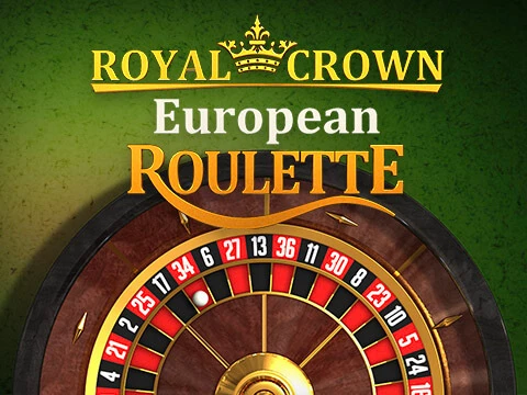 casino app download android