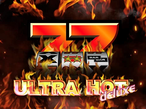 Best The newest Casinos on the internet In the us To own February 2024