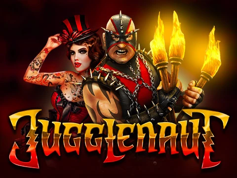 Jugglenaut - Casino | Najbolji Online Casino u Hrvatskoj | SuperSport |  SuperCasino