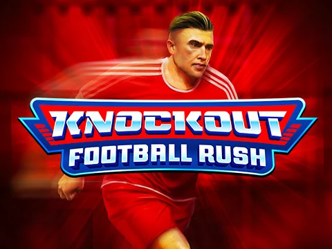 Game info