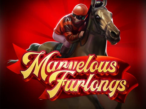 Marvelous Furlongs