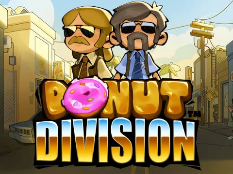 Game info