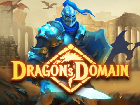 Dolly Casino: An Engaging Casino Experience for Australian Players