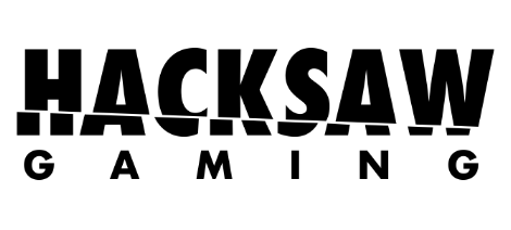 SuperSport provider 