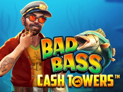 Game thumbnail