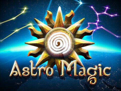 Jogos de slots Dr. Magoo’s Adventure