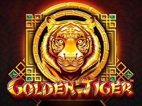golden tiger casino software
