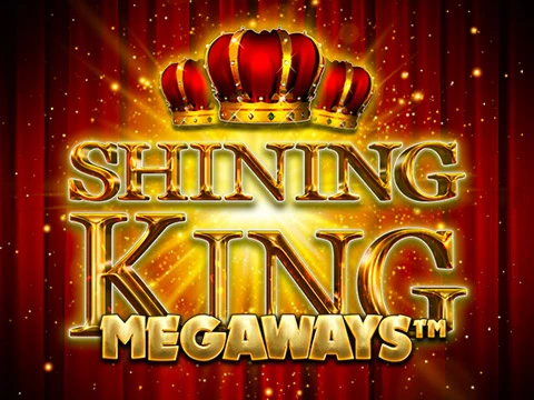 Shining King Megaways Dice