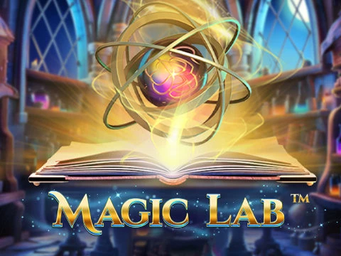 Magic Lab