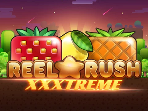 Game info