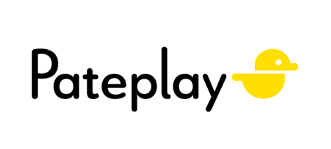 SuperSport provider 