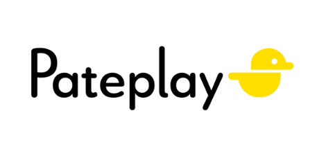 SuperSport provider 