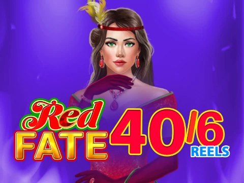 Game info