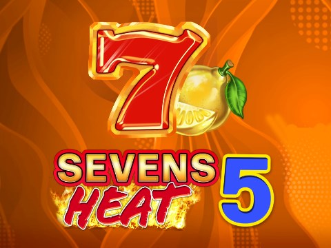 Sevens Heat 5