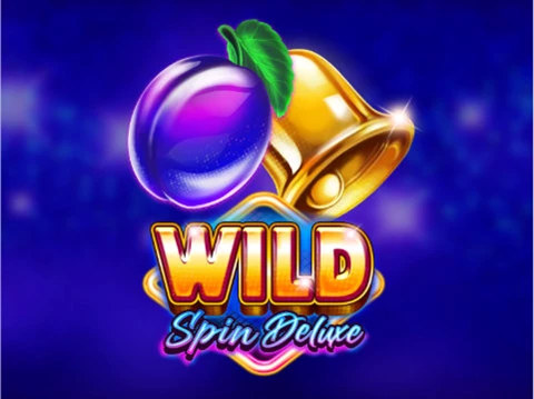 Wild Spin Deluxe