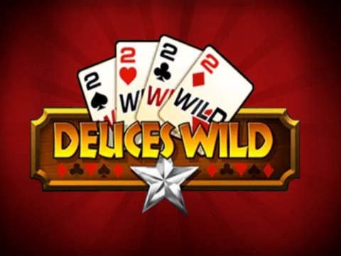 Deuces Wild MH