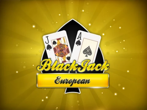 European Blackjack MH