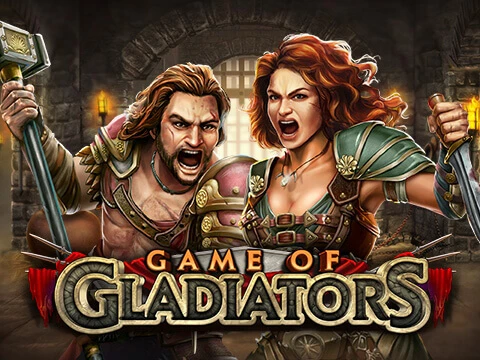 Game info